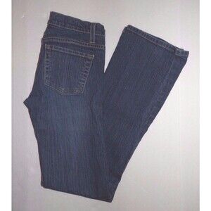 AGaci Denim Jeans Junior Size 3